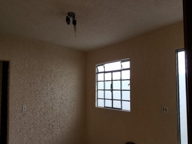 Casa para Venda em São Paulo - 4