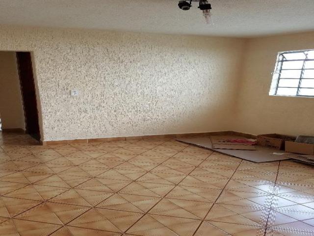 Casa para Venda em São Paulo - 5