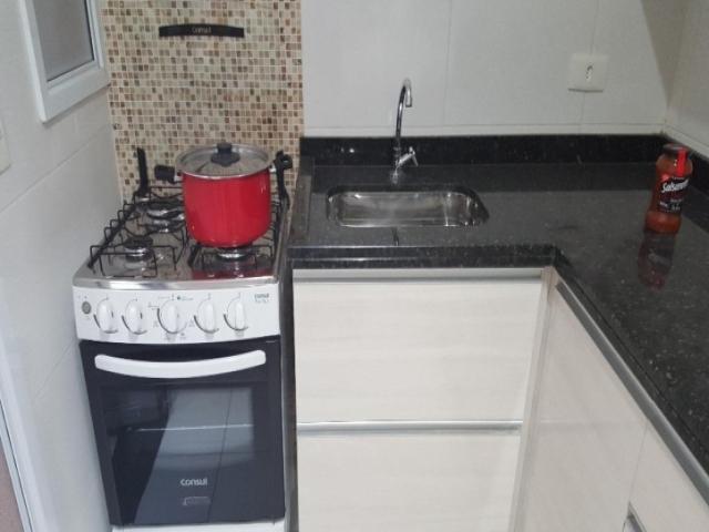 Sobrado para Venda em São Paulo - 2