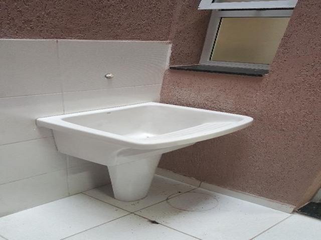 Sobrado para Venda em São Paulo - 3