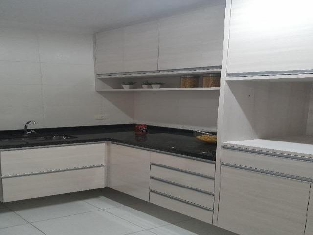 Sobrado para Venda em São Paulo - 4
