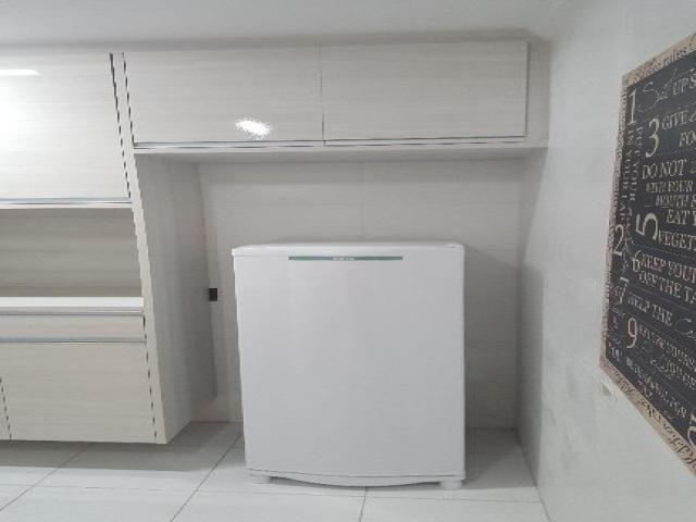 Sobrado para Venda em São Paulo - 5