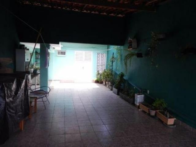 #SO0355 - Sobrado para Venda em São Paulo - SP - 3