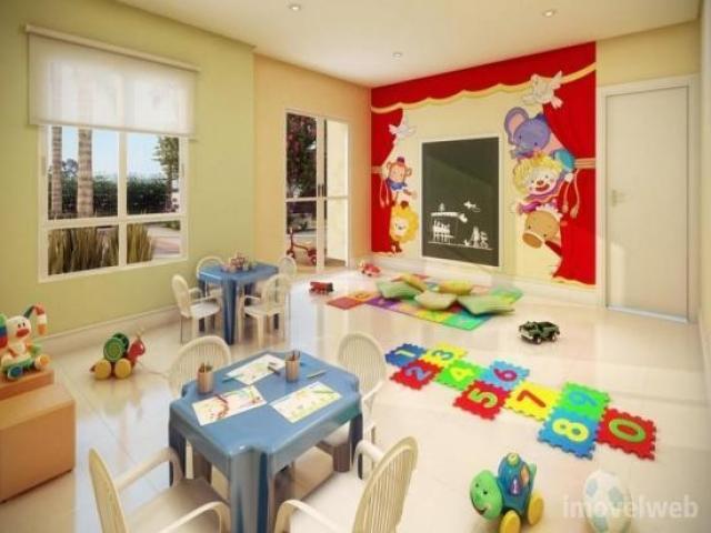 #AP0104 - Apartamento para Venda em São Paulo - SP - 3