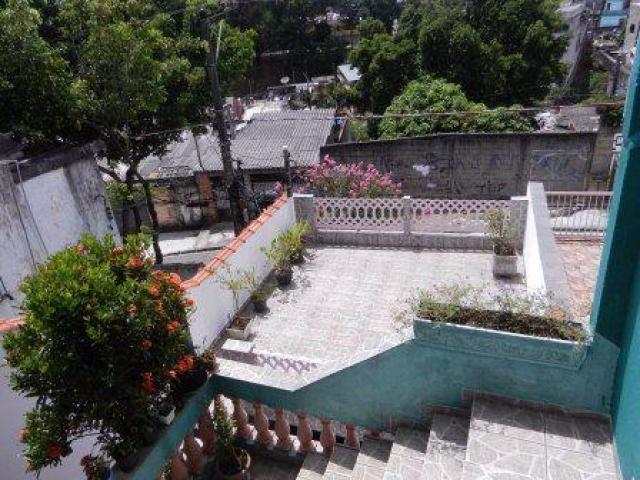 Sobrado para Venda em São Paulo - 5