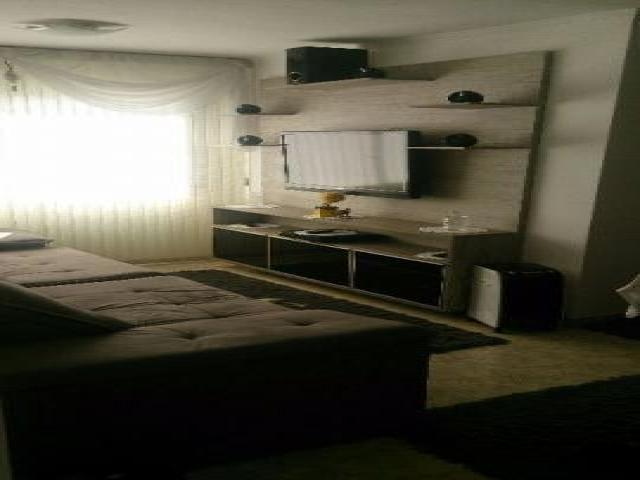 Apartamento para Locação em São Paulo - 4
