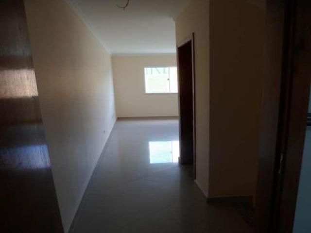 Sobrado para Venda em São Paulo - 5