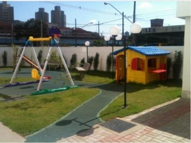 #AP0602 - Apartamento para Venda em São Paulo - SP - 3