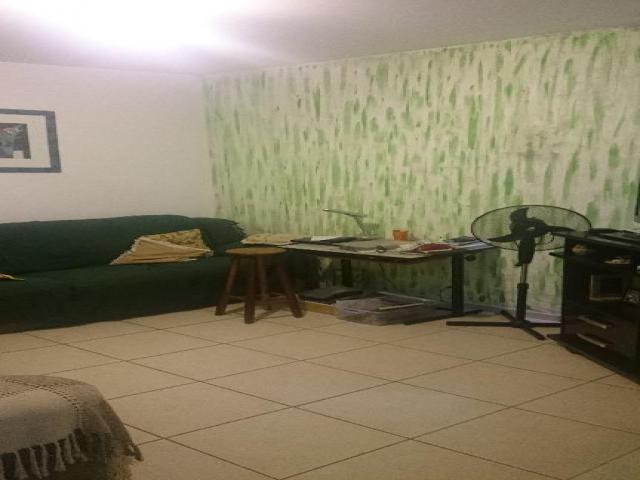 #CA0134 - Casa para Venda em São Paulo - SP - 2