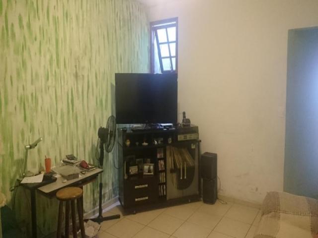 Casa para Venda em São Paulo - 4