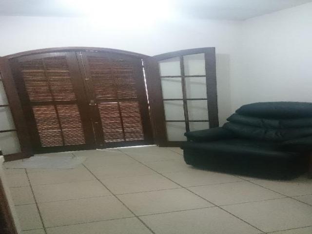 Casa para Venda em São Paulo - 5