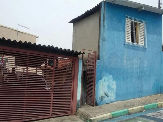 Casa para Venda em São Paulo - 3