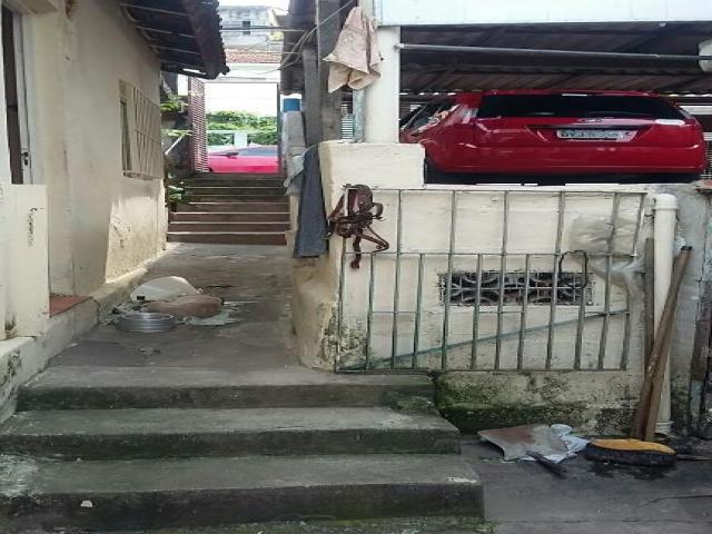 Casa para Venda em São Paulo - 4