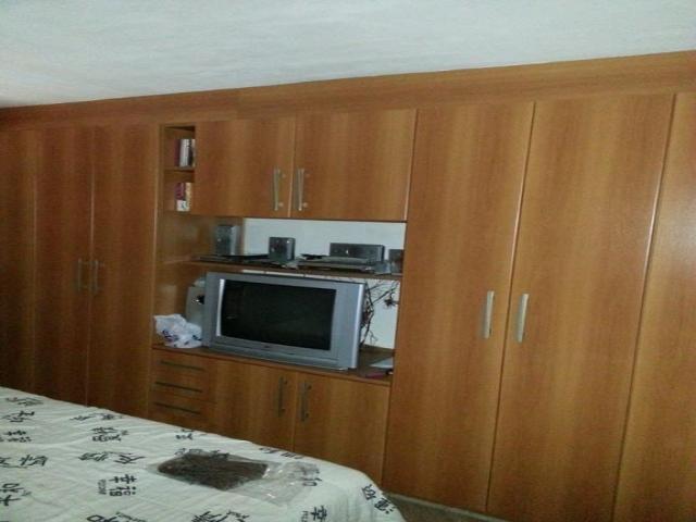 Sobrado para Venda em São Paulo - 2