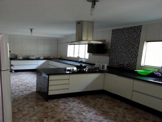Sobrado para Venda em São Paulo - 3