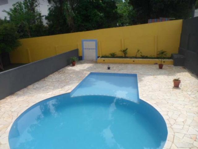 #AP0620 - Apartamento para Venda em São Paulo - SP - 2