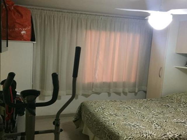 #AP0621 - Apartamento para Venda em São Paulo - SP - 2