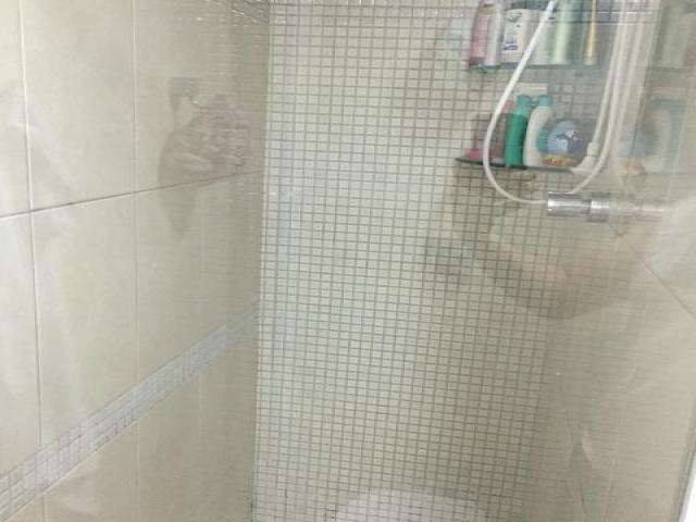 #AP0621 - Apartamento para Venda em São Paulo - SP - 3