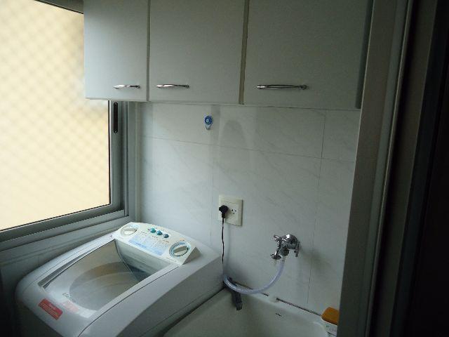 Apartamento para Venda em São Paulo - 3
