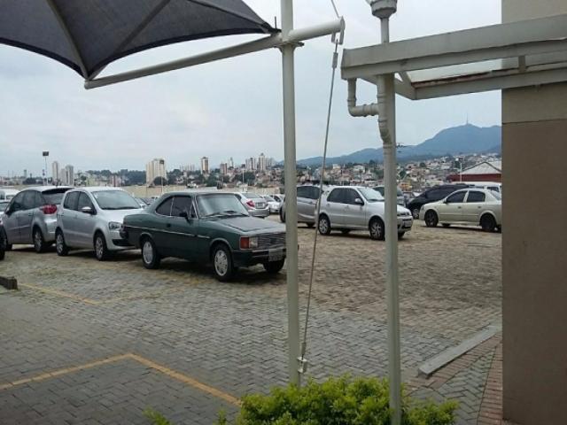 #AP0625 - Apartamento para Venda em São Paulo - SP - 3