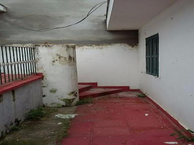 #CA0138 - Casa para Venda em São Paulo - SP - 3