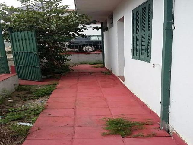 Casa para Venda em São Paulo - 4