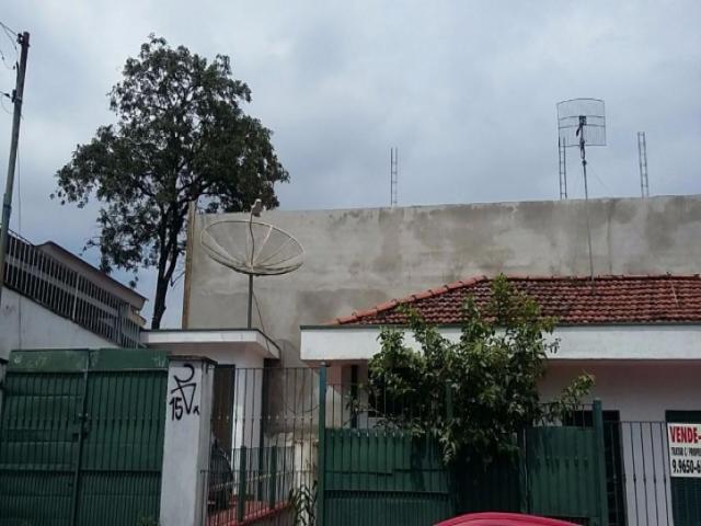 Casa para Venda em São Paulo - 5
