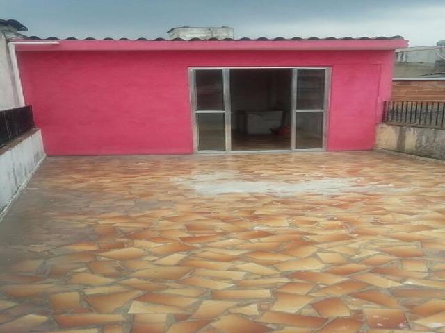 Sobrado para Venda em São Paulo - 2