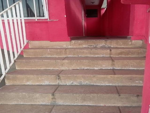 Sobrado para Venda em São Paulo - 3