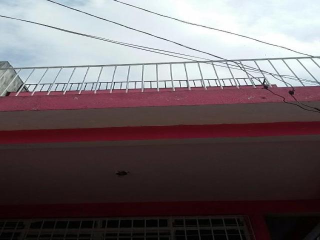 Sobrado para Venda em São Paulo - 4