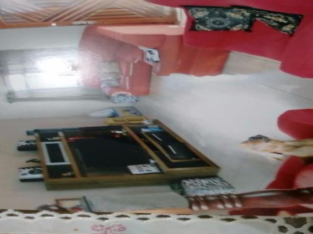 Casa para Venda em São Paulo - 3