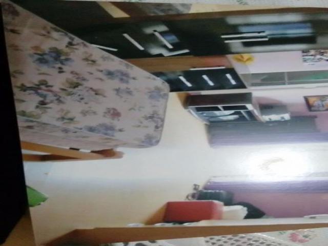 Casa para Venda em São Paulo - 4