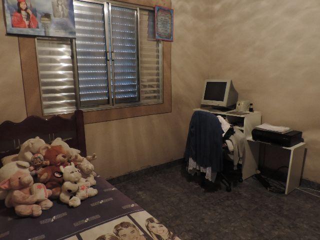 #CA0141 - Casa para Venda em São Paulo - SP - 3