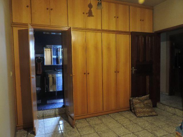 Casa para Venda em São Paulo - 4