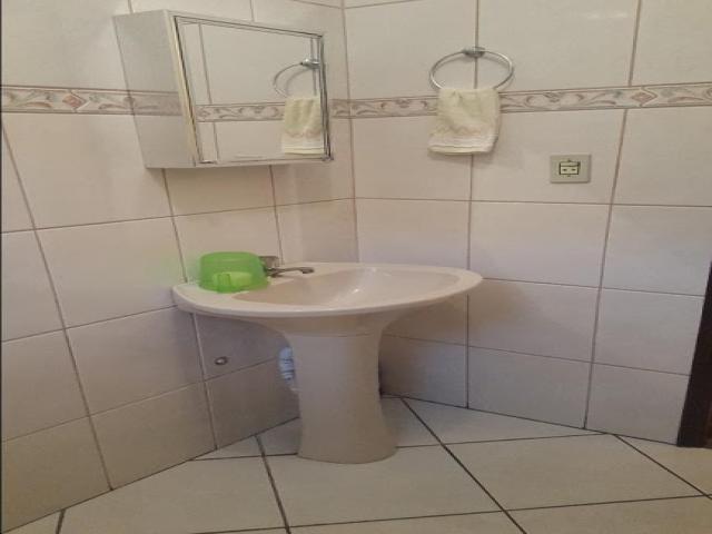 Casa para Venda em São Paulo - 2