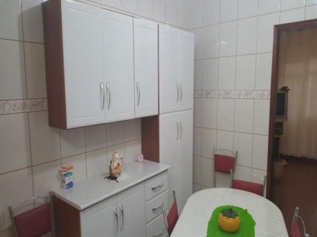 Casa para Venda em São Paulo - 3
