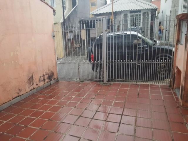 Casa para Venda em São Paulo - 4