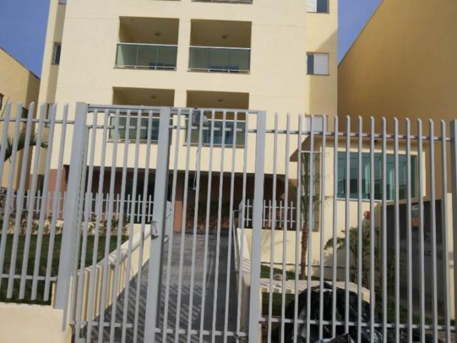 #AP0647 - Apartamento para Venda em São Paulo - SP - 2