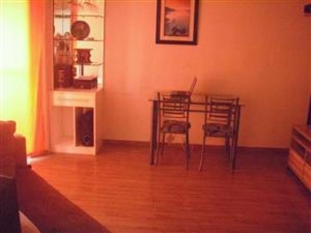 #AP0115 - Apartamento para Venda em São Paulo - SP - 2