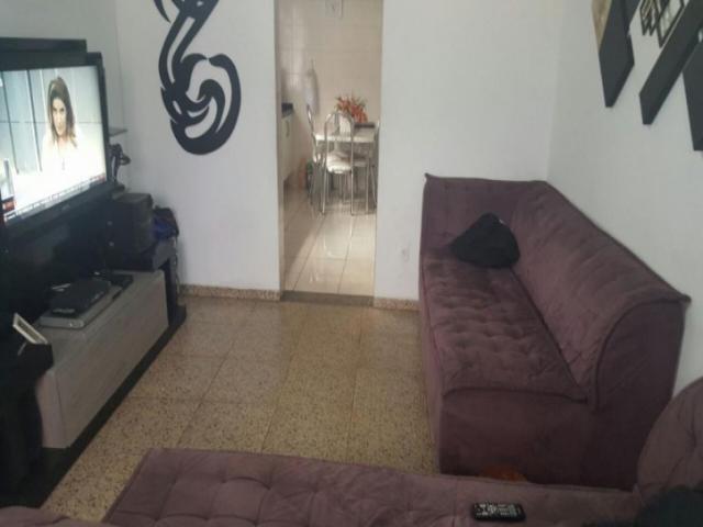 Sobrado para Venda em São Paulo - 3