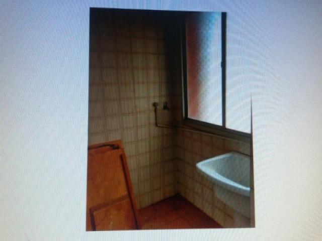 #AP0651 - Apartamento para Venda em São Paulo - SP - 2