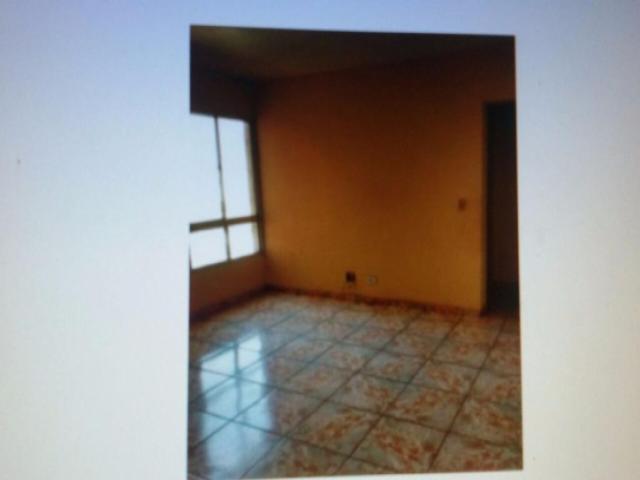 #AP0651 - Apartamento para Venda em São Paulo - SP - 3
