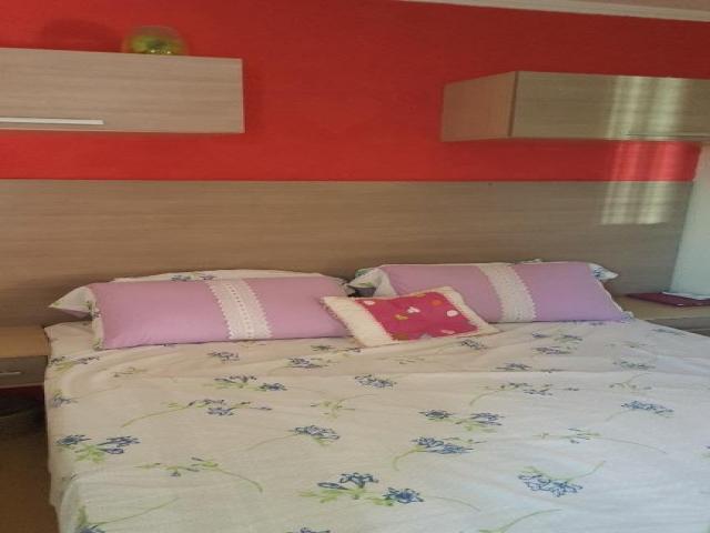 #AP0652 - Apartamento para Venda em São Paulo - SP - 2