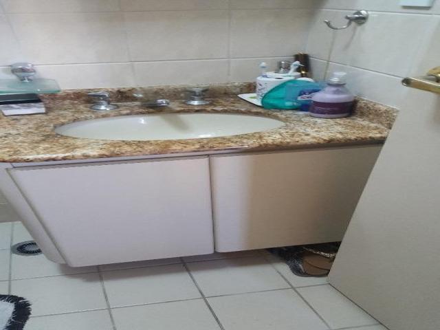 #AP0652 - Apartamento para Venda em São Paulo - SP - 3