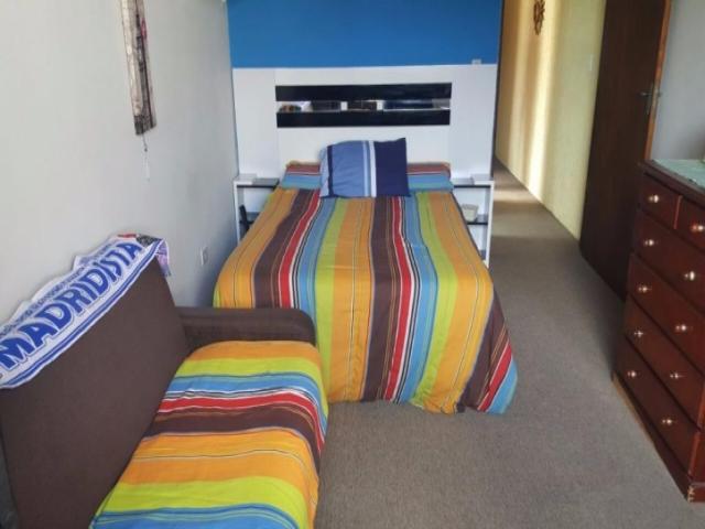 #SO0400 - Sobrado para Venda em São Paulo - SP - 2