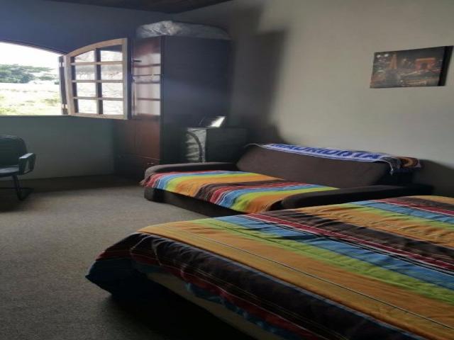 #SO0400 - Sobrado para Venda em São Paulo - SP - 3