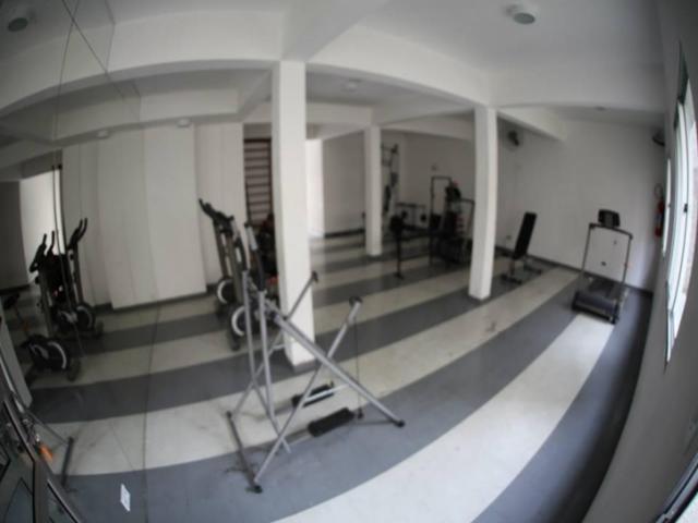 Cobertura para Venda em São Paulo - 4