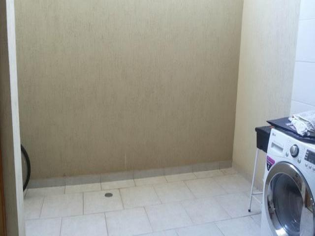 #SO0409 - Sobrado para Venda em São Paulo - SP - 3
