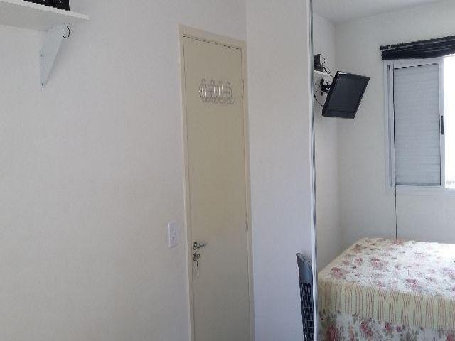Apartamento para Venda em São Paulo - 2