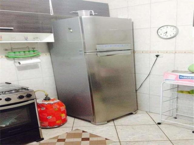 Sobrado para Venda em São Paulo - 4